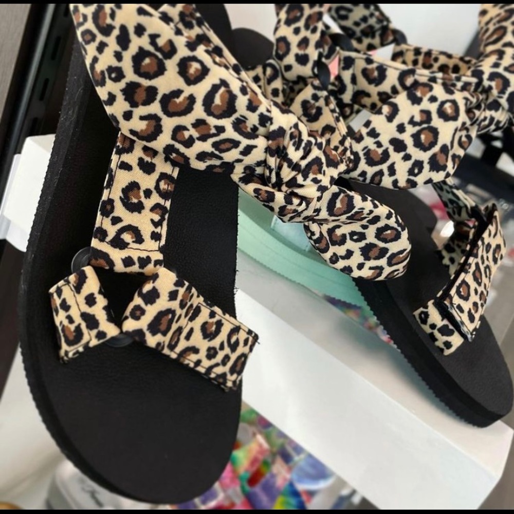 Different Styles Available - image 7